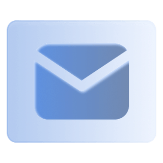 Vast Winstburg support contact email icon for help
