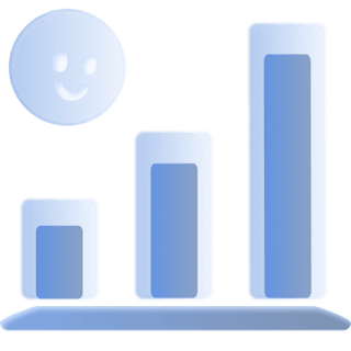 Live Vast Winstburg cryptocurrency analytics and market trend insights