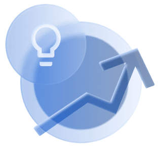 Cryptocurrency trading technology powered by AI from Vast Winstburg