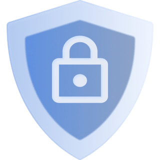 Privacy compliance and data protection at Vast Winstburg