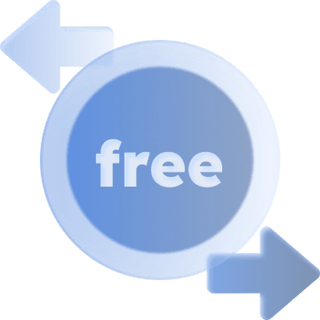 Low-fee affordable cryptocurrency deposit on Vast Winstburg