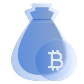 Add funds to your Vast Winstburg crypto trading account using secure deposits