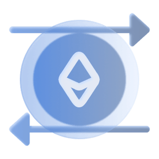 On Vast Winstburg, buy and sell cryptocurrency to expand your portfolio