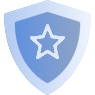 Secure Vast Winstburg transactions safeguarded by top-tier safety features